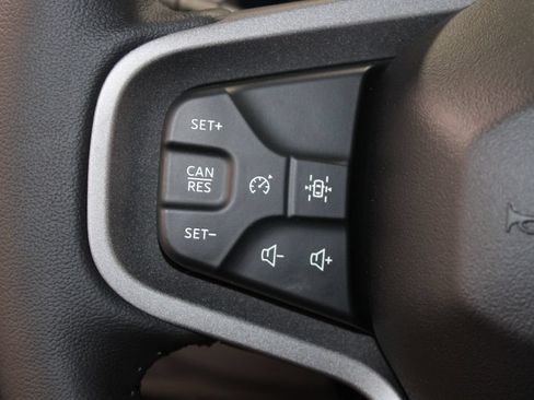 New 2026 Ford Bronco Outer Banks AWD/4WD image 37