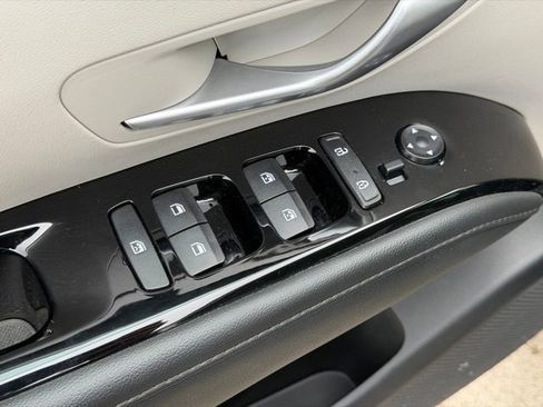 Certified 2023 Hyundai Tucson Limited image 24