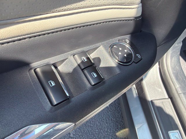 Used 2024 Ford Mustang Premium RWD image 15