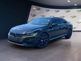 Used 2019 Volkswagen Arteon SEL image 3