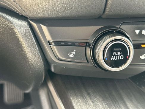 Used 2019 Honda Clarity Plug-In Hybrid image 27