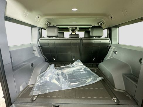 New 2026 INEOS Grenadier Fieldmaster Edition image 45