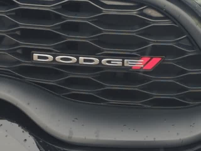 Used 2023 Dodge Durango R/T AWD/4WD image 12