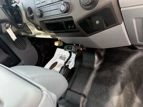 Used 2016 Ford F250 XL w/ XL Appearance Package image 21