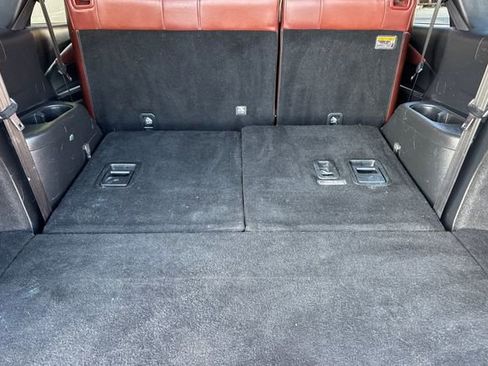 Used 2016 MAZDA CX-9 Signature image 18