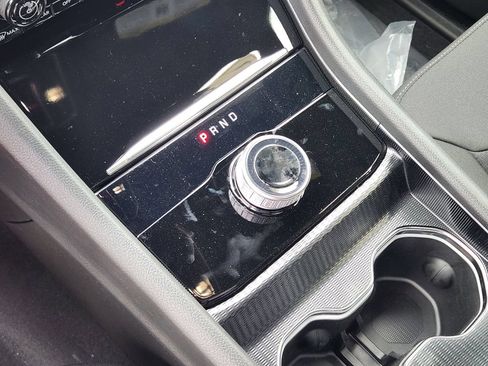 New 2026 Jeep Grand Cherokee Laredo X RWD image 15