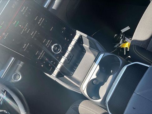 Used 2026 GMC Terrain Elevation FWD image 18