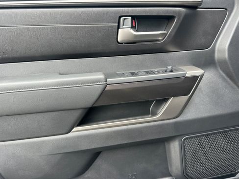 New 2026 Toyota Tundra SR5 image 12