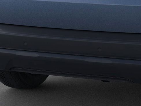 New 2026 Ford Escape ST-Line w/ Tech Pack #1 image 23