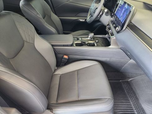 Used 2023 Lexus RX 350 Premium w/ Accessory Package (K3) image 14