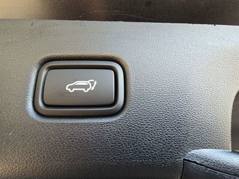 New 2026 Hyundai Tucson SEL FWD image 12