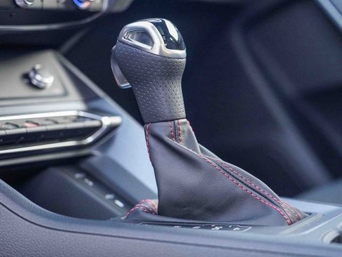 New 2025 Audi Q3 2.0T Premium Plus image 23