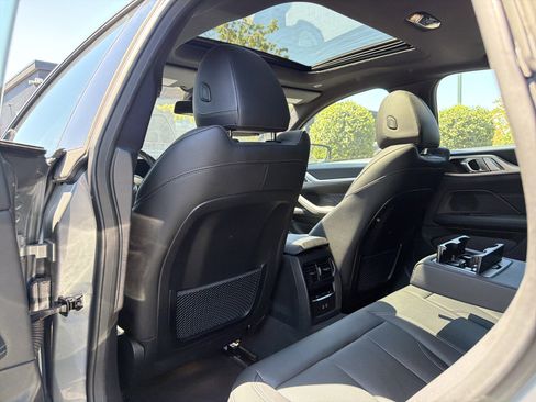 Used 2023 BMW i4 eDrive35 RWD image 20