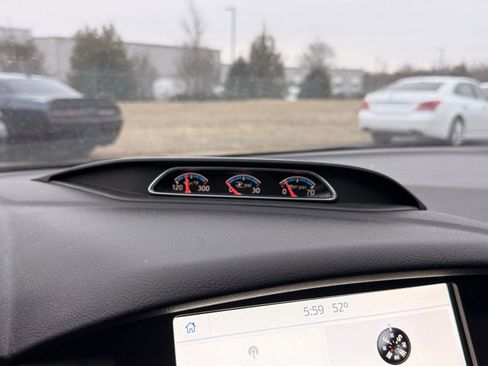 Used 2017 Ford Focus RS image 36