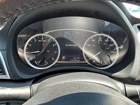 Used 2019 Nissan Sentra SV FWD image 21