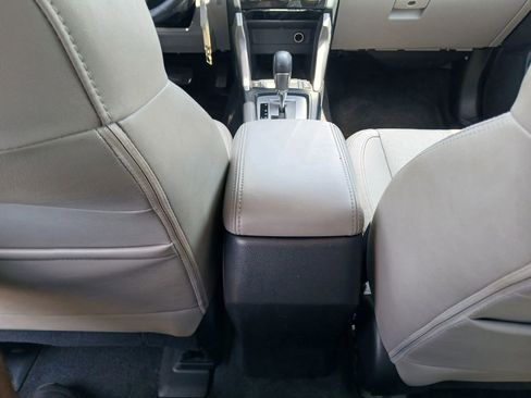 Used 2017 Subaru Forester 2.5i Limited image 55