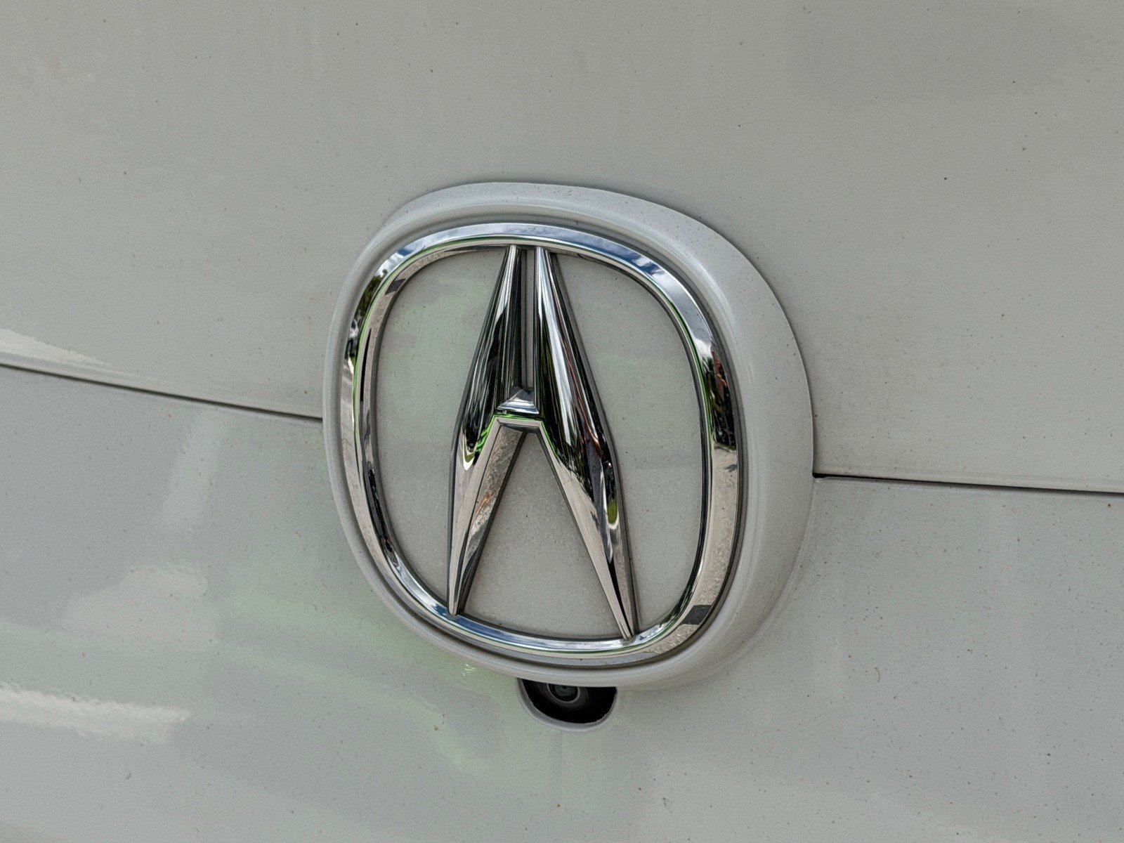 Used 2019 Acura ILX FWD image 15