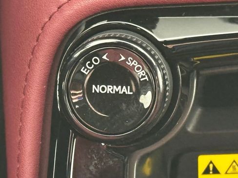 Used 2024 Lexus NX 350 AWD w/ Vision Package image 29