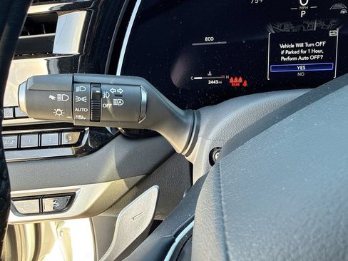 Used 2026 Lexus RX 350 Premium FWD image 28