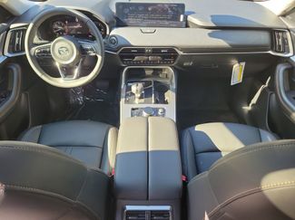 New 2026 MAZDA CX-90 3.3 Turbo w/ Premium Sport Pkg video 2