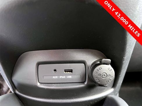 Used 2013 Kia Soul image 18