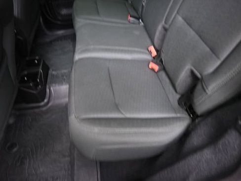 Used 2018 Jeep Wrangler Unlimited Sport S AWD/4WD image 21