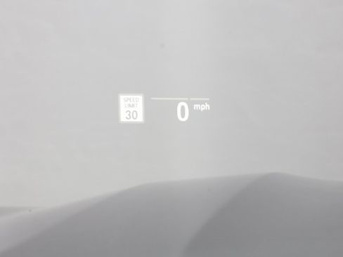 Used 2021 BMW X7 xDrive40i w/ M Sport Package image 9