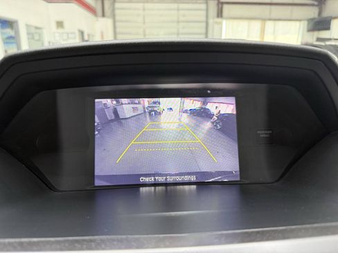 Used 2014 Honda Odyssey EX-L image 26