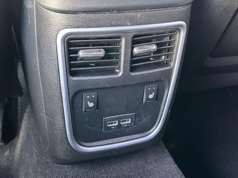 Used 2022 Dodge Charger Scat Pack RWD image 18