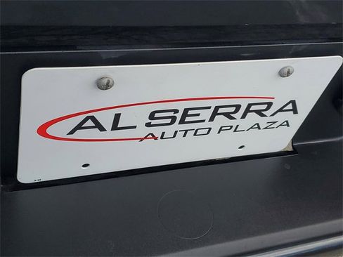 Certified 2022 GMC Sierra 1500 Denali w/ Denali Reserve Package image 8