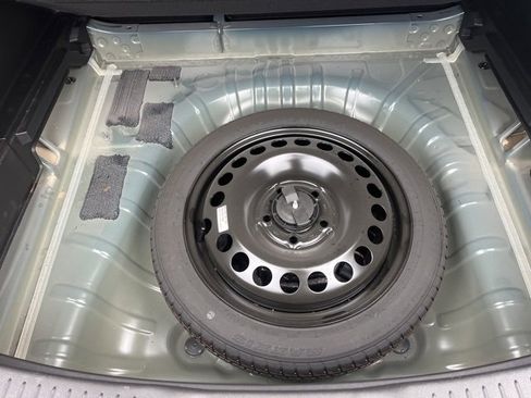 Used 2025 Buick Envista Preferred w/ Convenience II Package image 39