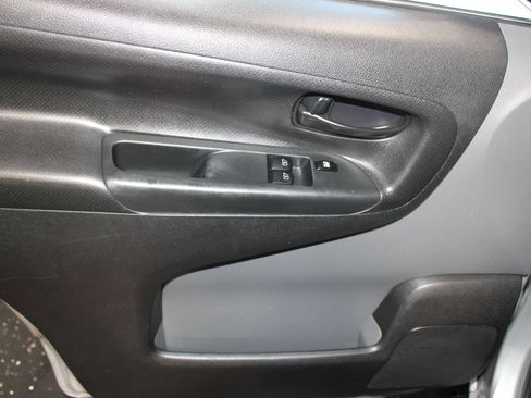 Used 2015 Chevrolet City Express LS FWD image 6