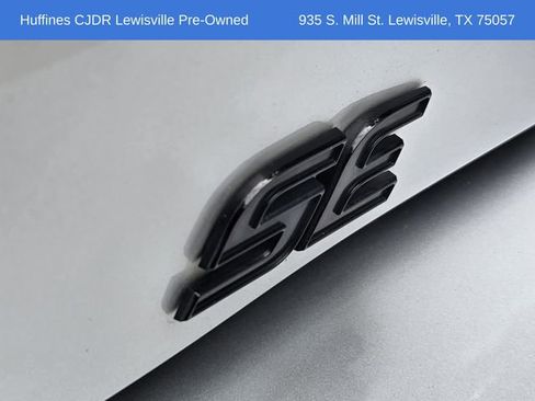 Used 2021 Toyota Corolla SE FWD image 13