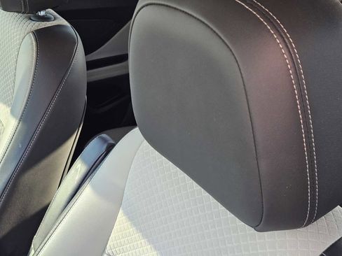 Used 2019 Buick Encore Preferred w/ Safety Package image 14