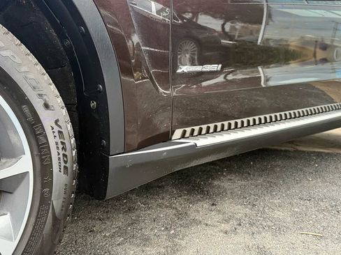 Used 2014 BMW X5 xDrive35i image 53