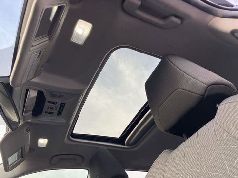 Used 2021 Toyota RAV4 XLE w/ Convenience Package image 21