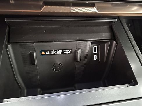 New 2025 GMC Hummer EV 3X w/ Extreme Off-Road Package image 22