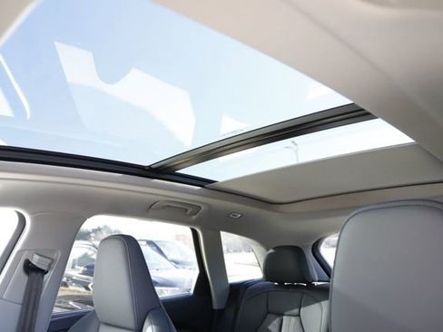 New 2025 Audi Q5 Premium Plus image 16