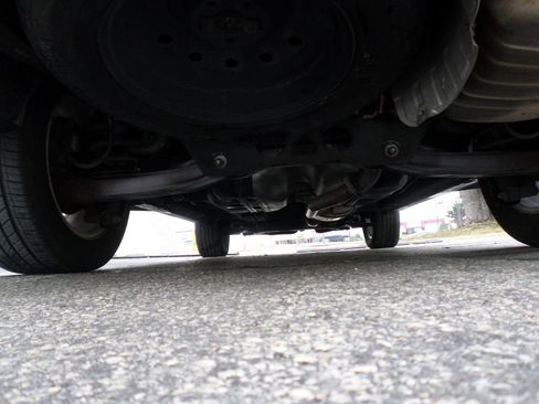 Used 2012 Hyundai Santa Fe SE image 30