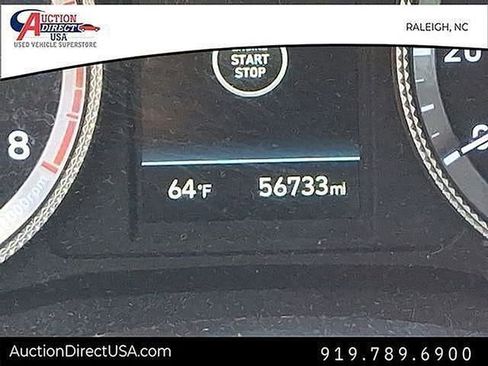 Used 2022 Hyundai Sonata SEL image 24