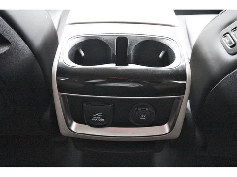 Used 2022 Kia Carnival SX FWD image 15