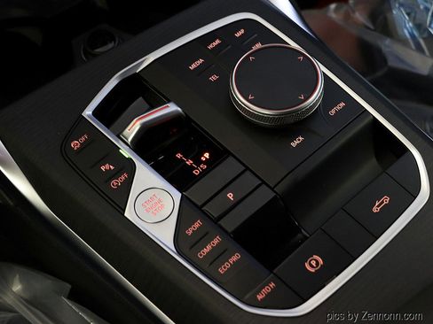 New 2026 BMW 430i xDrive 430i xDrive image 23