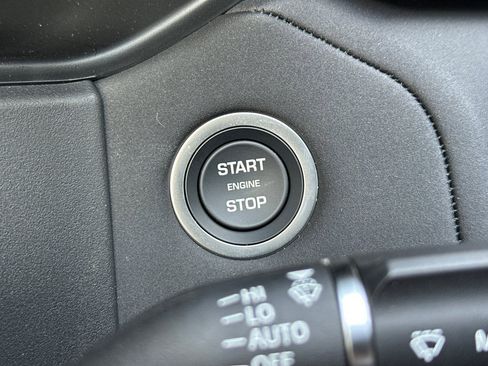 New 2026 Land Rover Range Rover Velar S image 26