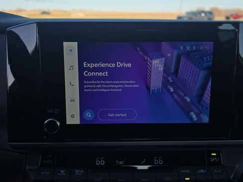 New 2026 Toyota Camry SE image 21