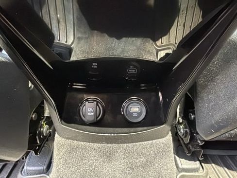 Used 2021 Kia Sorento SX Prestige AWD/4WD image 33