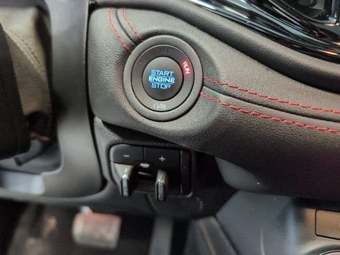 Used 2024 Dodge Durango R/T AWD/4WD image 23