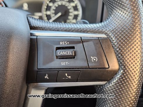 Used 2022 Mitsubishi Outlander ES image 14