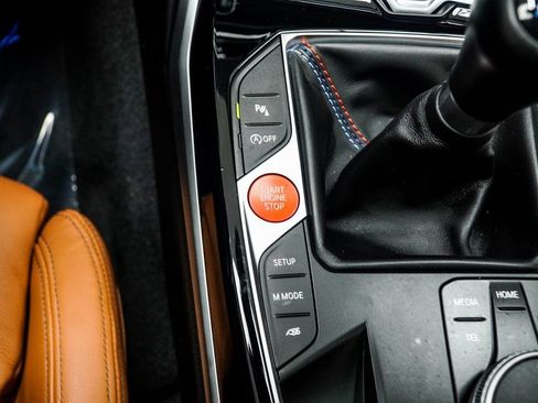 Used 2024 BMW M2 w/ Lighting Package image 22