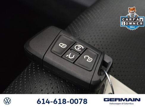 Used 2023 Volkswagen Jetta SEL FWD image 40