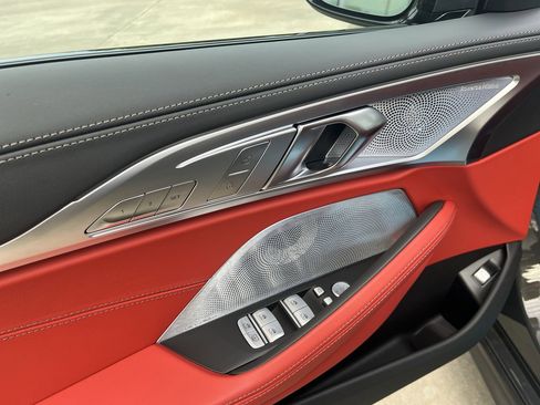 Used 2026 BMW 840i xDrive image 19